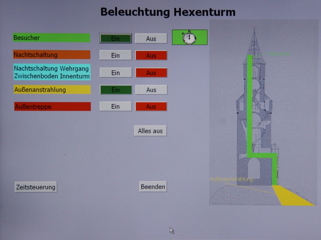 Hexenturm1a