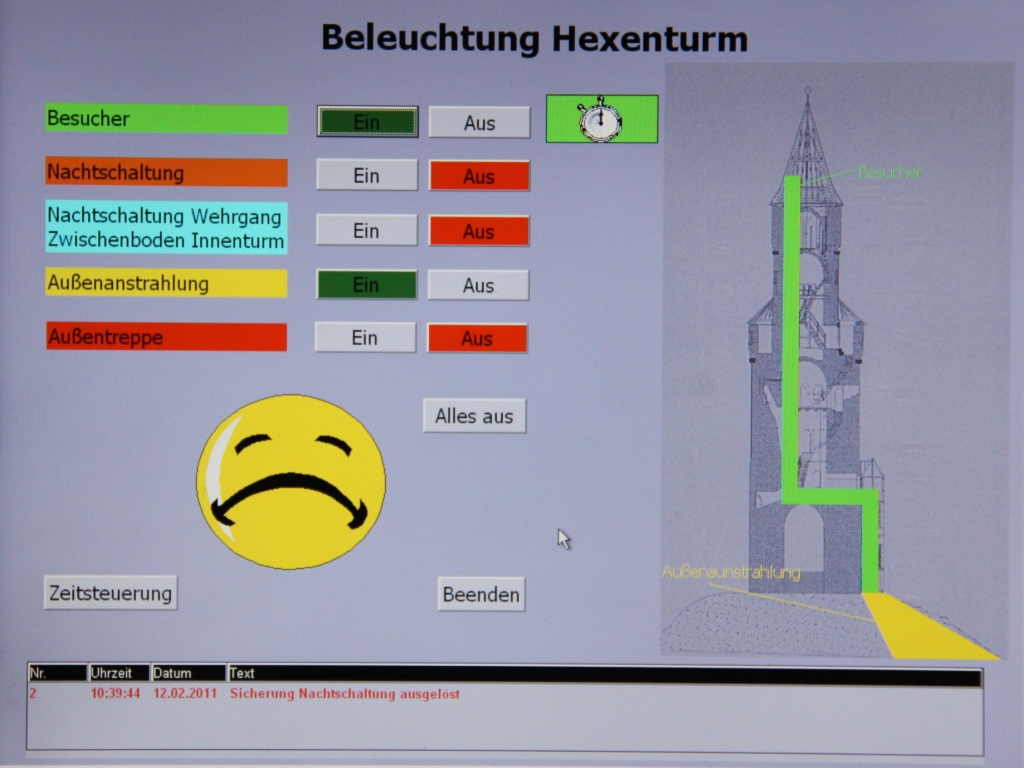 Hexenturm3a